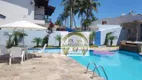 Foto 23 de Casa de Condomínio com 4 Quartos para alugar, 450m² em Jardim Acapulco , Guarujá