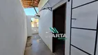 Foto 21 de Casa com 3 Quartos para alugar, 192m² em Guararapes, Fortaleza