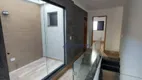 Foto 8 de Sobrado com 3 Quartos à venda, 130m² em Penha, São Paulo