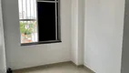 Foto 18 de Apartamento com 3 Quartos à venda, 110m² em Farias Brito, Fortaleza