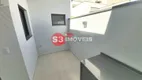 Foto 29 de Casa de Condomínio com 3 Quartos à venda, 170m² em JARDIM DOUTOR CARLOS AUGUSTO DE CAMARGO ANDRADE, Indaiatuba