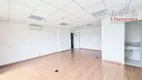 Foto 2 de Sala Comercial à venda, 45m² em Santo Amaro, São Paulo