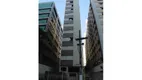 Foto 21 de Apartamento com 3 Quartos à venda, 130m² em Santa Cecília, São Paulo