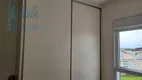 Foto 26 de Apartamento com 3 Quartos à venda, 88m² em Chácara Cneo, Campinas