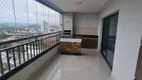 Foto 2 de Apartamento com 3 Quartos à venda, 153m² em Centro, Caçapava