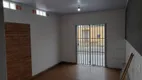 Foto 4 de Ponto Comercial com 2 Quartos à venda, 128m² em Caldas do Oeste, Caldas Novas