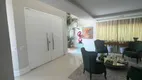 Foto 9 de Apartamento com 4 Quartos à venda, 850m² em Barra da Tijuca, Rio de Janeiro