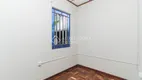 Foto 20 de Imóvel Comercial para alugar, 135m² em Menino Deus, Porto Alegre
