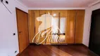Foto 40 de Casa com 4 Quartos à venda, 250m² em Vila Mariana, São Paulo