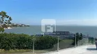 Foto 2 de Casa de Condomínio com 6 Quartos à venda, 991m² em Cacupé, Florianópolis