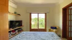 Foto 10 de Casa de Condomínio com 4 Quartos à venda, 600m² em Fazenda Vila Real de Itu, Itu
