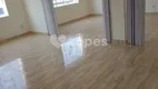 Foto 2 de Sala Comercial com 1 Quarto à venda, 79m² em Centro, Campinas