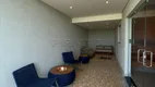 Foto 59 de Apartamento com 3 Quartos à venda, 184m² em Residencial Alto do Ipe, Ribeirão Preto