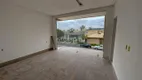 Foto 12 de Casa com 4 Quartos à venda, 310m² em Rosa Dos Ventos, Vespasiano