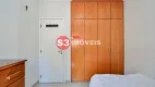 Foto 28 de Apartamento com 3 Quartos à venda, 76m² em Vila Gumercindo, São Paulo