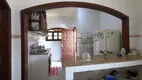 Foto 20 de Casa de Condomínio com 2 Quartos à venda, 120m² em Ponte dos Leites, Araruama