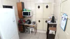 Foto 21 de Casa com 5 Quartos à venda, 170m² em Parada Inglesa, São Paulo