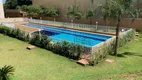 Foto 16 de Apartamento com 2 Quartos à venda, 52m² em Jardim Zara, Ribeirão Preto