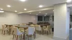 Foto 16 de Sala Comercial para alugar, 40m² em Floresta, Porto Alegre