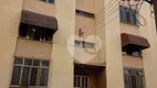 Foto 20 de Apartamento com 3 Quartos à venda, 72m² em Sampaio, Rio de Janeiro