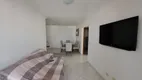 Foto 22 de Apartamento com 2 Quartos à venda, 78m² em Aviação, Praia Grande