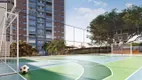 Foto 5 de Apartamento com 2 Quartos à venda, 68m² em Jardim Estoril IV, Bauru