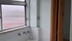 Foto 12 de Apartamento com 2 Quartos à venda, 106m² em Vila Gomes Cardim, São Paulo
