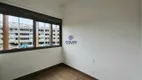 Foto 17 de Apartamento com 2 Quartos para alugar, 66m² em Alphaville Lagoa Dos Ingleses, Nova Lima