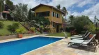 Foto 7 de Casa com 3 Quartos à venda, 400m² em Condomínio Porta do Sol, Mairinque
