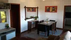 Foto 7 de Casa de Condomínio com 4 Quartos à venda, 230m² em São Lucas, Viamão
