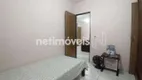 Foto 7 de Apartamento com 2 Quartos à venda, 50m² em Santa Cruz, Belo Horizonte