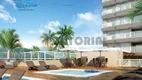 Foto 2 de Apartamento com 3 Quartos à venda, 98m² em Massaguaçu, Caraguatatuba