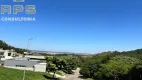 Foto 14 de Lote/Terreno à venda, 602m² em Condominio Quintas da Boa Vista, Atibaia