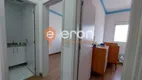 Foto 25 de Apartamento com 2 Quartos à venda, 96m² em Centro, São Bernardo do Campo