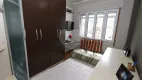 Foto 14 de Apartamento com 3 Quartos à venda, 153m² em Aclimação, São Paulo