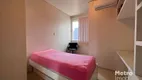 Foto 9 de Apartamento com 3 Quartos à venda, 168m² em Renascença, São Luís