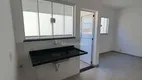 Foto 4 de Apartamento com 1 Quarto à venda, 50m² em Jardim Prestes de Barros, Sorocaba