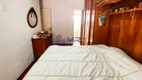 Foto 17 de Apartamento com 3 Quartos para alugar, 95m² em Tanque, Rio de Janeiro