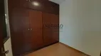 Foto 34 de Sobrado com 3 Quartos para venda ou aluguel, 200m² em Sacomã, São Paulo