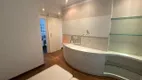 Foto 13 de Apartamento com 4 Quartos à venda, 145m² em Tatuapé, São Paulo