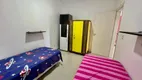 Foto 4 de Apartamento com 3 Quartos à venda, 102m² em Ingleses do Rio Vermelho, Florianópolis