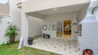 Foto 30 de Casa de Condomínio com 3 Quartos à venda, 105m² em Granja Viana, Cotia