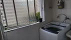 Foto 21 de Apartamento com 2 Quartos à venda, 51m² em Jardim Celeste, São Paulo