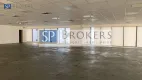 Foto 16 de Sala Comercial para alugar, 650m² em Vila Olímpia, São Paulo