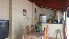 Foto 12 de Casa com 3 Quartos à venda, 190m² em Vila Maria Luiza, Ribeirão Preto