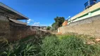 Foto 2 de Lote/Terreno à venda, 250m² em Bom Pastor, Divinópolis