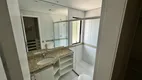 Foto 16 de Casa de Condomínio com 4 Quartos para alugar, 176m² em Edson Queiroz, Fortaleza