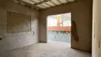 Foto 16 de Casa com 3 Quartos à venda, 290m² em Jardim Brasil, Várzea Paulista