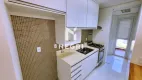 Foto 9 de Apartamento com 2 Quartos à venda, 90m² em Cambuí, Campinas