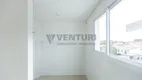 Foto 22 de Ponto Comercial à venda, 17m² em Cidade Jardim, São José dos Pinhais